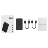 carplay-carlink-5-0-adapter-do-android-auto-apple-bezprzewodowy-rodzaj-brak-informacji