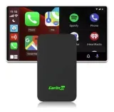 carplay-carlink-5-0-adapter-do-android-auto-apple-bezprzewodowy-stan-opakowania-oryginalne