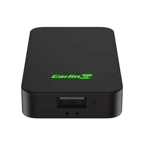 carplay-carlink-5-0-adapter-do-android-auto-apple-bezprzewodowy-stan-nowy-marka-inna