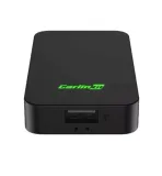 carplay-carlink-5-0-adapter-do-android-auto-apple-bezprzewodowy-stan-nowy-marka-inna