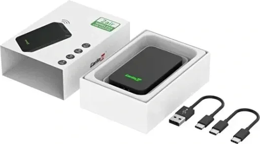 carplay-carlink-5-0-adapter-do-android-auto-apple-bezprzewodowy-stan-nowy-kod-producenta-6888