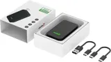 carplay-carlink-5-0-adapter-do-android-auto-apple-bezprzewodowy-stan-nowy-kod-producenta-6888
