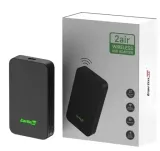 carplay-carlink-5-0-adapter-do-android-auto-apple-bezprzewodowy-stan-nowy-komunikacja-brak