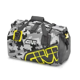 wodoodporna-torba-na-siedzenie-40l-givi-ea115cm