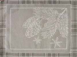podkladka-swiateczna-holly-35x45-gobelinowa-kratka-rustykalny-retro-vintage
