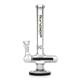 fajka-bongo-lodowe-phoenix-star-315cm-black-czarne