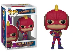 funko-pop-1078-ms-marvel-kamalla-khan-figurka
