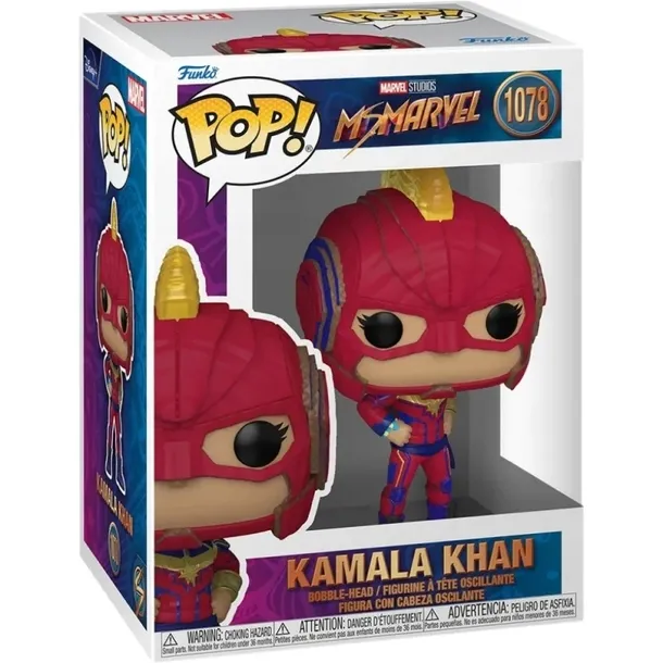 funko-pop-1078-ms-marvel-kamalla-khan-figurka-wysokosc-produktu-9-cm