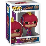 funko-pop-1078-ms-marvel-kamalla-khan-figurka-wysokosc-produktu-9-cm