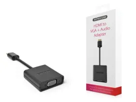 sitecom-adapter-hdmi-do-vga-audio