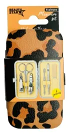 beauty-star-zestaw-do-manicure-6el-zestaw-akcesoriow-do-paznokci