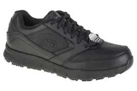 buty-sneakersy-damskie-skechers-nampa-wyola-wygodne-czarne-37-eu