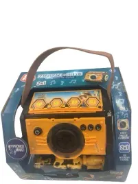 elefun-tor-wyscigowy-i-glosnik-2w1-boombox-zolty