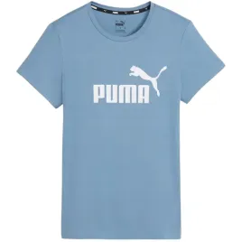koszulka-damska-puma-ess-logo-tee-niebieska-586775-20-l