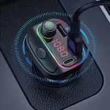 transmiter-bluetooth-samochodowy-fm-ladowarka-usb-qc-3-0-komunikacja-brak