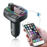 transmiter-bluetooth-samochodowy-fm-ladowarka-usb-qc-3-0-cechy-dodatkowe-czytnik-kart-pamieci