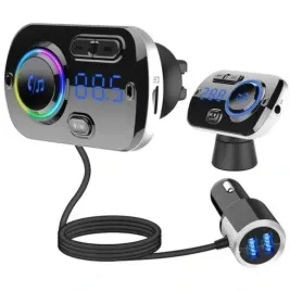transmiter-bluetooth-fm-samochodowy-szybka-ladowarka-2x-usb-aux