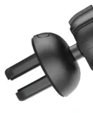 transmiter-bluetooth-fm-samochodowy-szybka-ladowarka-2x-usb-aux-rodzaj-brak-informacji