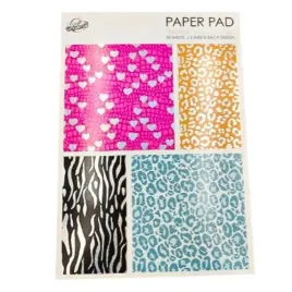 blok-kreatywny-blok-projektowy-papier-kolor-a4-20s