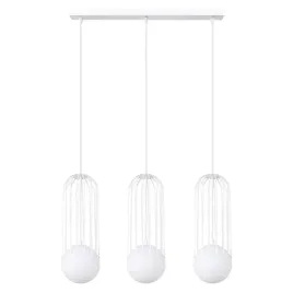 lampa-wiszaca-azurowe-3-biale-kule-g9-listwa-sufitowa-sollux