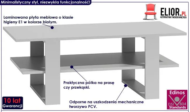 lawa-tonsa-biala-stan-nowy