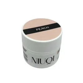 niuqi-zel-budujacy-kauczukowy-12ml-brzoskwinia