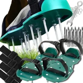 aerator-buty-do-trawy-z-kolcami-trawnika-wertykulator-kolce-napowietrzania