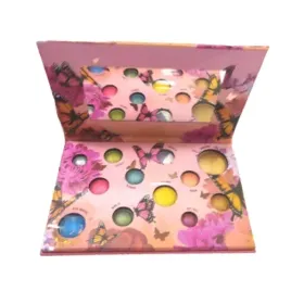 paleta-cieni-do-makijazu-12kol-cienie-lusterko