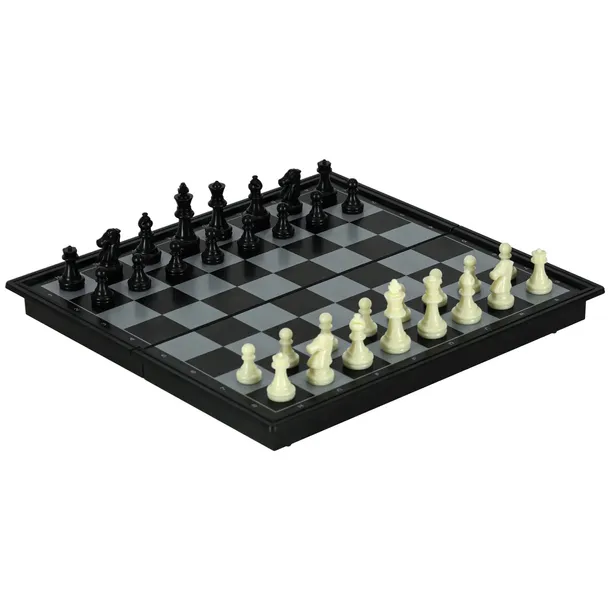szachy-warcaby-gra-logiczna