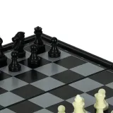 szachy-warcaby-gra-logiczna