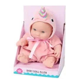 dolly-star-lalka-bobas-w-stroju-jednorozca-maskotka