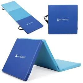 materac-do-cwiczen-gimnastyczny-skladany-rehabilitacja-180x60x5cm-habys