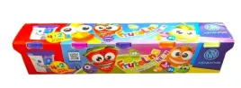 astra-frutolina-neon-masa-plastyczna-4-2-kolory-500g-zestaw