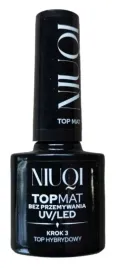 niuqi-top-mat-na-lakier-hybrydowy-bez-przemywania