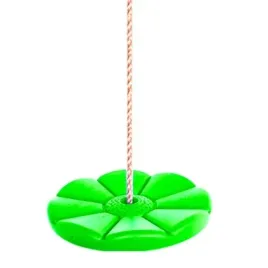 elefun-hustawka-ogrodowa-dysk-okragla-do-ogrodu-zielona-50kg