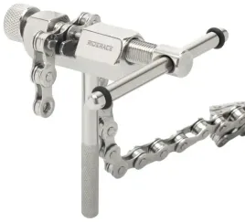 skuwacz-rozkuwacz-lancucha-z-uchwytem-oraz-pinem