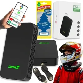 carlink-5-0-adapter-do-android-auto-apple-carplay