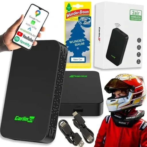 carlink-5-0-adapter-do-android-auto-apple-carplay