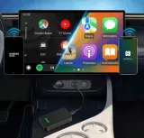 carlink-5-0-adapter-do-android-auto-apple-carplay-komunikacja-brak