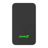 carlink-5-0-adapter-do-android-auto-apple-carplay-rodzaje-odtwarzanych-nosnikow-brak