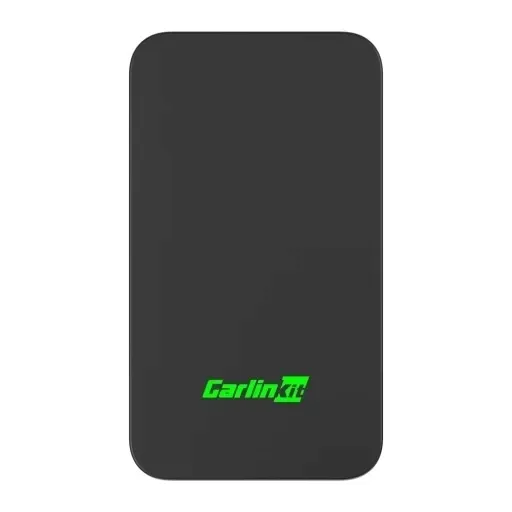 carlink-5-0-adapter-do-android-auto-apple-carplay