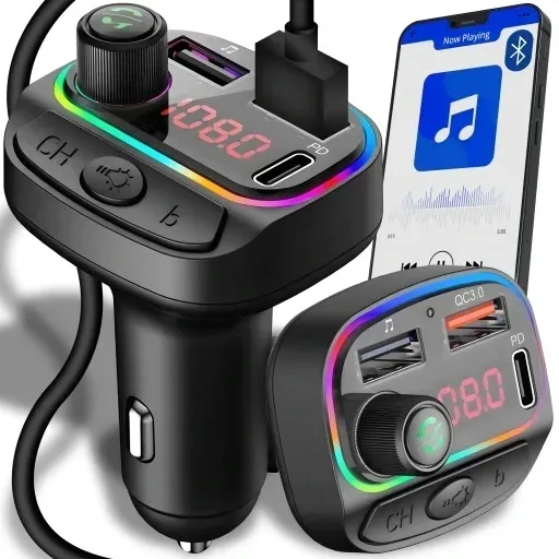 transmiter-fm-bluetooth-szybka-ladowarka-mp3-2xusb