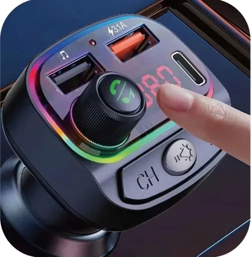 transmiter-fm-bluetooth-szybka-ladowarka-mp3-2xusb-kod-producenta-transmiter-fm-do-auta