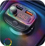 transmiter-fm-bluetooth-szybka-ladowarka-mp3-2xusb-cechy-dodatkowe-czytnik-kart-pamieci