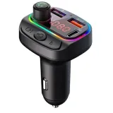 transmiter-fm-bluetooth-szybka-ladowarka-mp3-2xusb-zalaczone-wyposazenie-transmitter