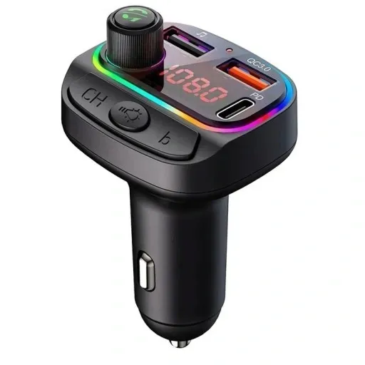 transmiter-fm-bluetooth-szybka-ladowarka-mp3-2xusb