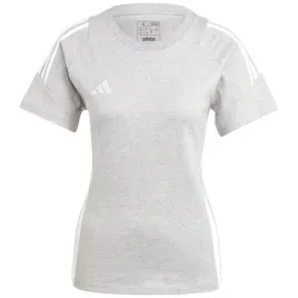 koszulka-damska-adidas-tiro-24-sweat-tee-szara-ir9355-s