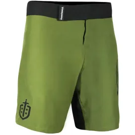 spodenki-treningowe-meskie-thorn-fit-combat-2-0-wings-zielone-2xl