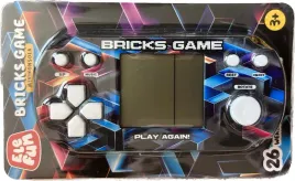 elefun-minikonsola-przenosna-klocki-gameboy-bricks-game-czarna