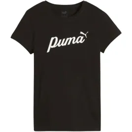 koszulka-damska-puma-ess-script-czarna-679315-01-m